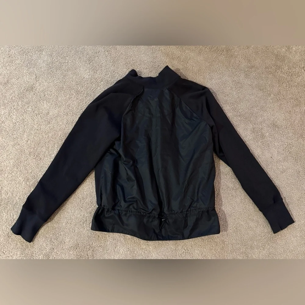 lululemon athletica like new